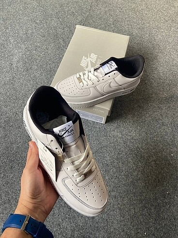 Nike 36 44 arası