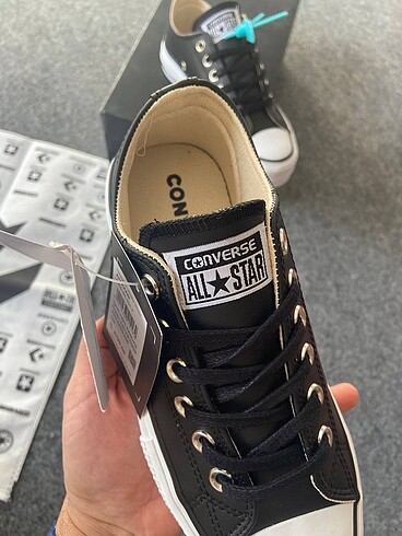 Converse 36 40 arası