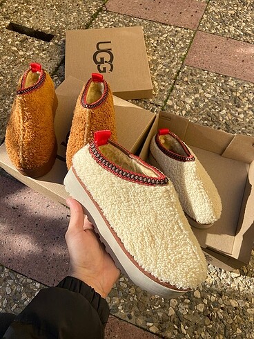 37 Beden camel Renk 36 40 arası