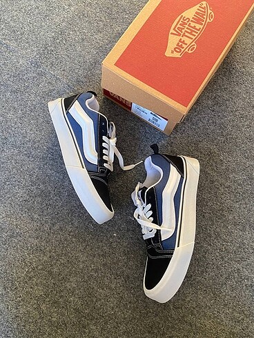 Vans 36 45 arasın
