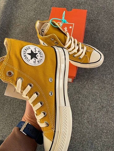 Converse 36 40 arası