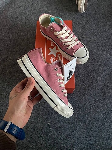 Converse 36 40 arası