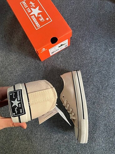 Converse 36 40 aradı