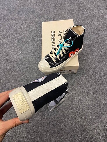 Converse 36 44 arası