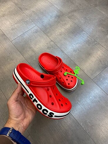 Crocs 36 40 arasın