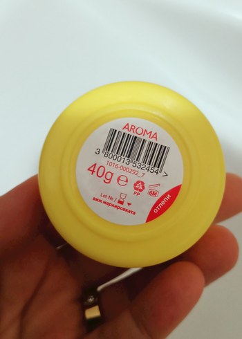 Zdrave ve Bulgar kremleri Bakım Kremi nemlendirici - Görsel 3