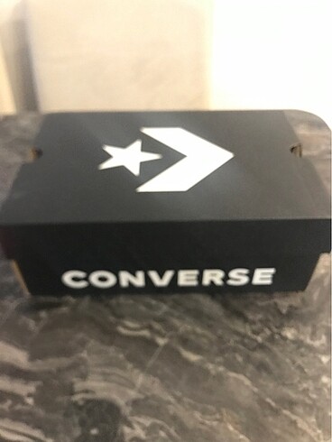 converse - Görsel 7