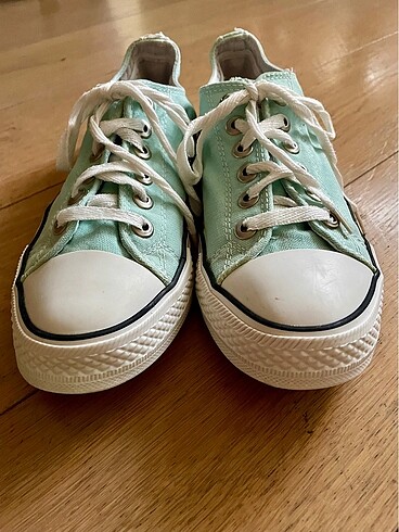 Converse Converse All Star