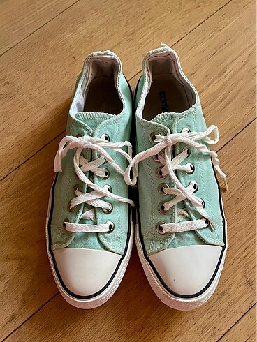 Converse All Star