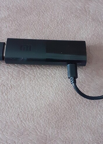 Tv stick