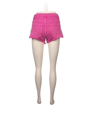 Koton Jean / Kot Şort %70 İndirimli. - Görsel 3