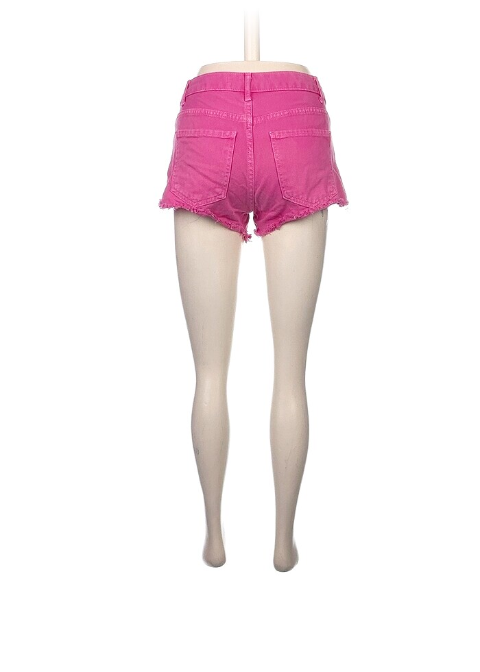 Koton Jean / Kot Şort %70 İndirimli. - Görsel 3