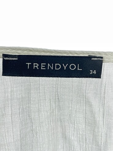 Trendyol & Milla Pareo %70 İndirimli. - Görsel 4