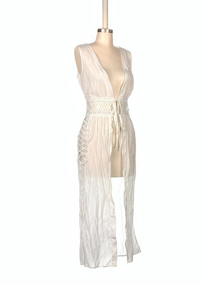 Trendyol & Milla Pareo %70 İndirimli. - Görsel 2