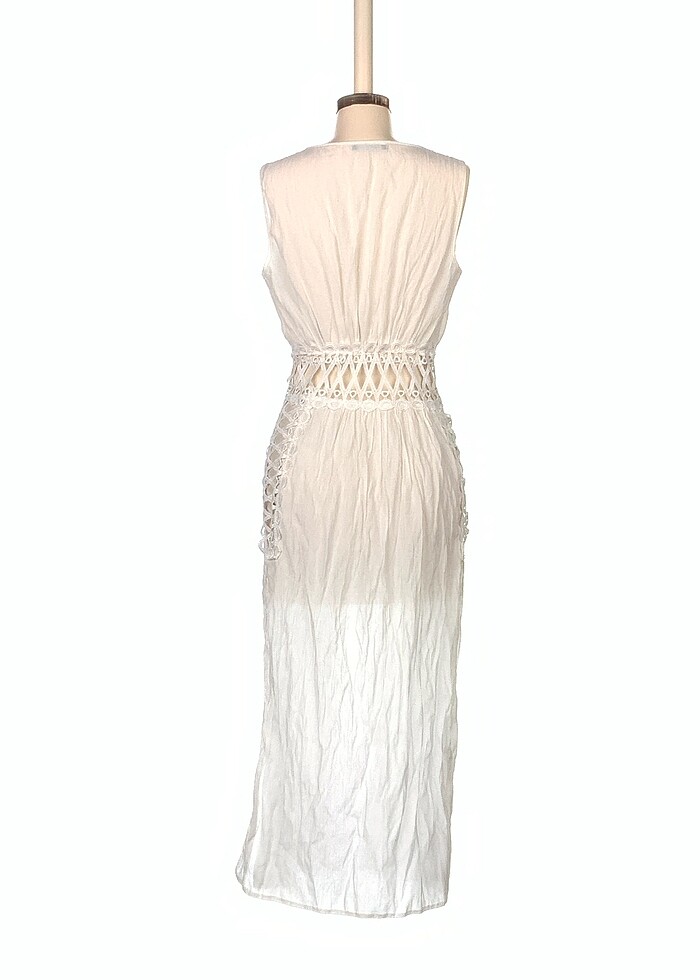 Trendyol & Milla Pareo %70 İndirimli. - Görsel 3