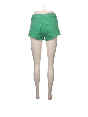 Koton Jean / Kot Şort %70 İndirimli. - Görsel 3