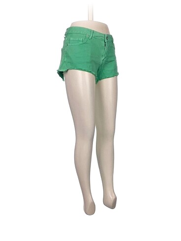 Koton Jean / Kot Şort %70 İndirimli. - Görsel 2