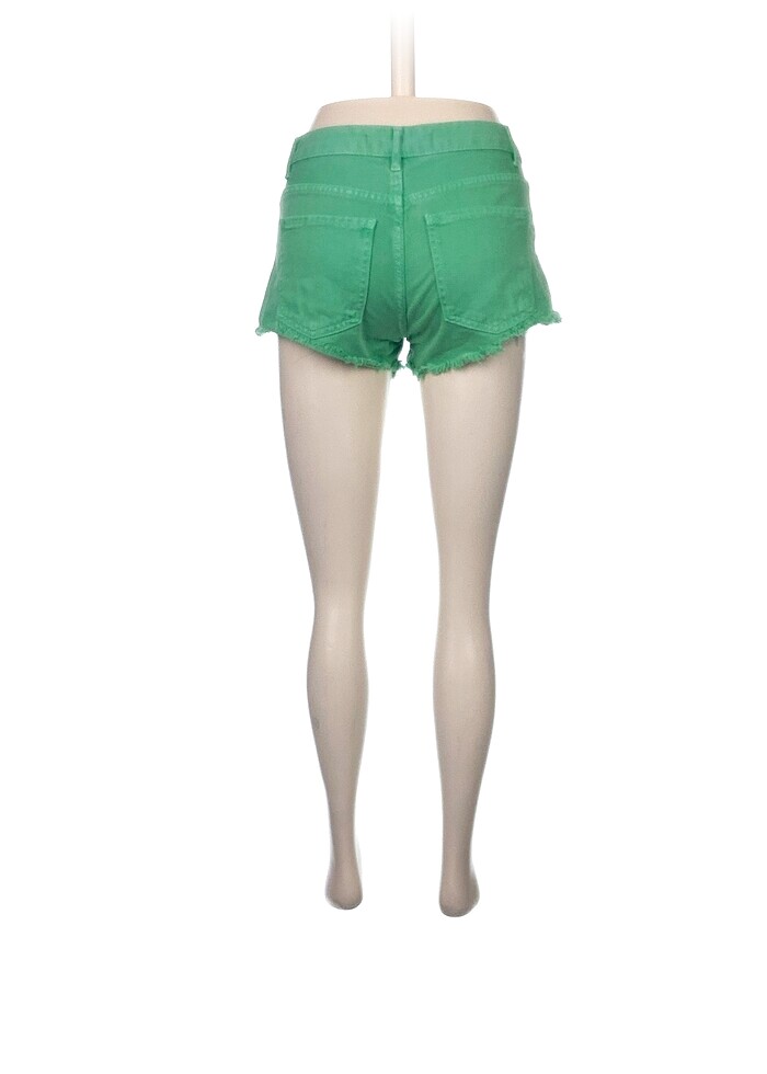 Koton Jean / Kot Şort %70 İndirimli. - Görsel 3