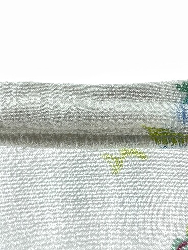 Bershka Kısa Tulum %70 İndirimli. - Görsel 4