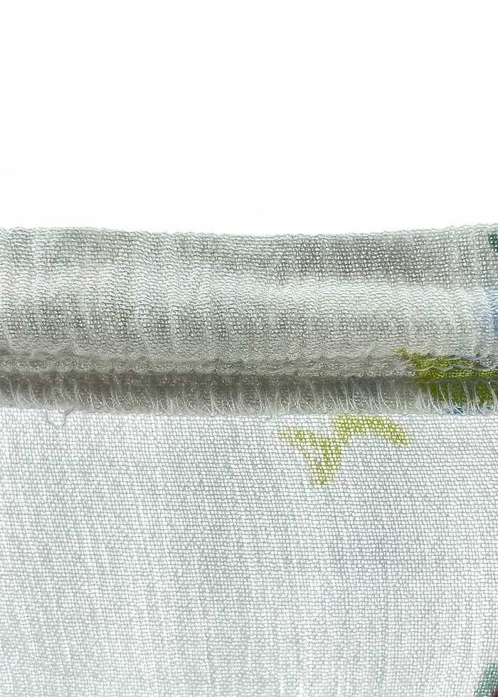 Bershka Kısa Tulum %70 İndirimli. - Görsel 4