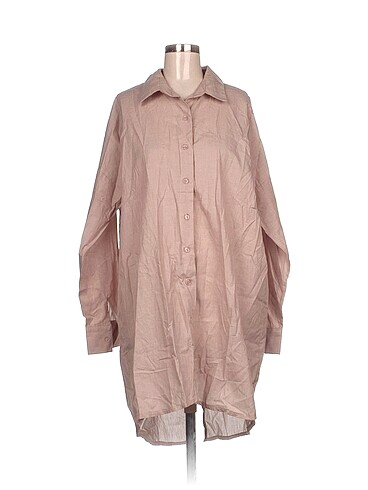 Vintage Love Tunik %70 İndirimli.