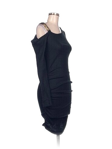 Vintage Love Vintage Love Kısa Elbise %70 İndirimli.