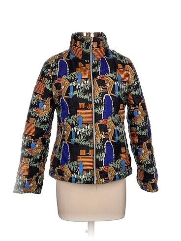 Vintage Love Mont %70 İndirimli.
