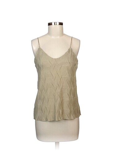 Vintage Love Bluz %70 İndirimli.
