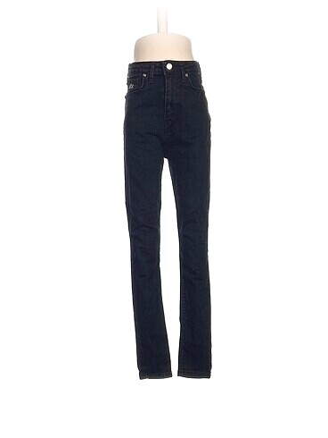 Lacoste Jean / Kot %70 İndirimli.