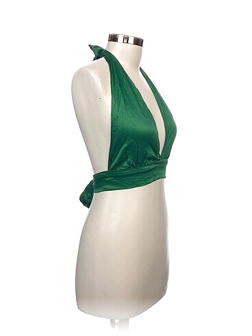 Vintage Love Vintage Love Diğer %70 İndirimli.