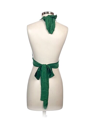 universal Beden Vintage Love Diğer %70 İndirimli.