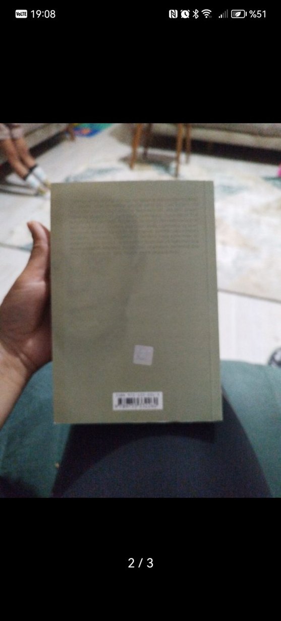 Türk Ailesi Antropolojisi - Mahmut Tezcan - Görsel 2