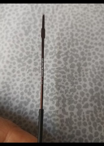 emporio armani gözlük defolu - Görsel 6