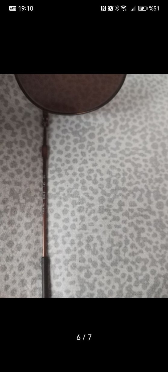 emporio armani gözlük defolu - Görsel 5