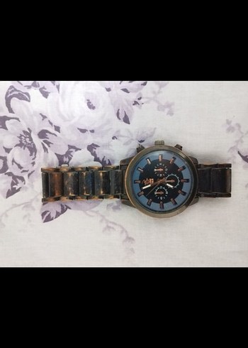 3 adet saat - Görsel 2