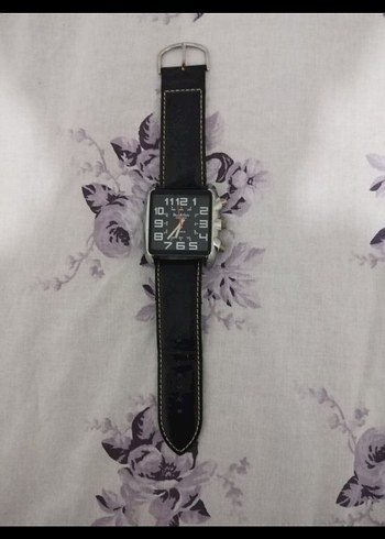 3 adet saat - Görsel 3