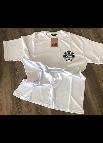 Oversize tişört