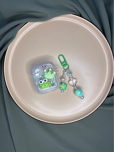 AirPods kılıf