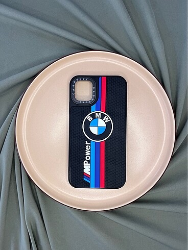 iPhone kılıf