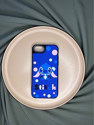 iPhone kılıf