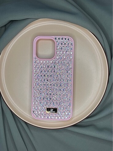 iPhone kılıf