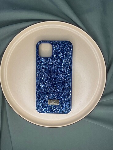 iPhone kılıf
