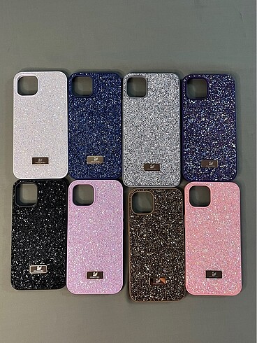 iPhone kılıf