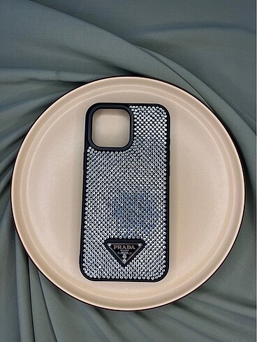 iPhone kılıf