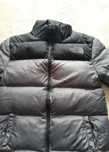 The north face mont 