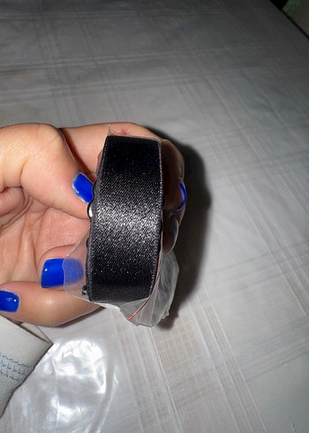 Sütyen askısı 9adet 90 tl - Görsel 7