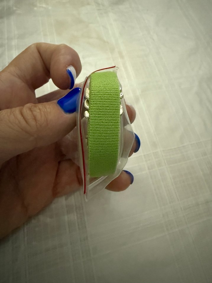 Sütyen askısı 9adet 90 tl - Görsel 3