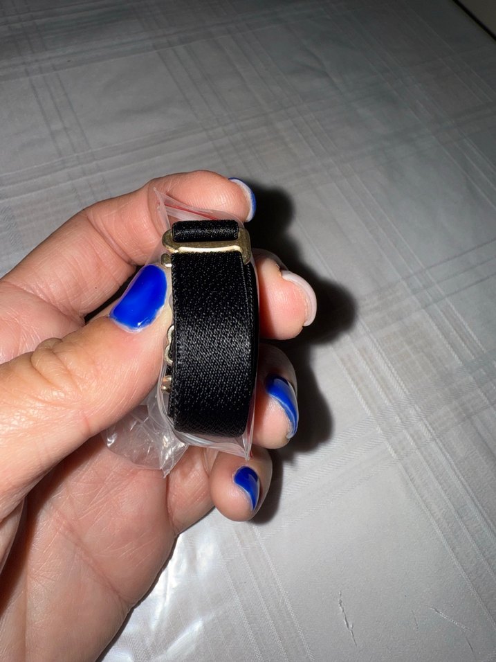 Sütyen askısı 9adet 90 tl - Görsel 5