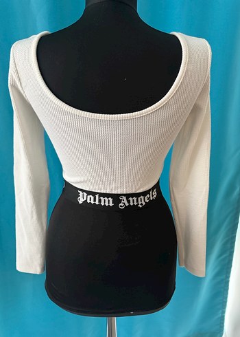 Crop Top / büstiyer - Görsel 2