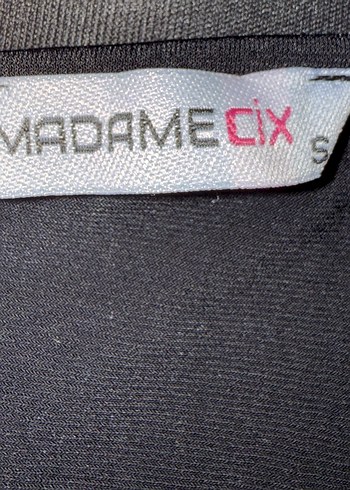 Büstiyer drapeli S - Görsel 4